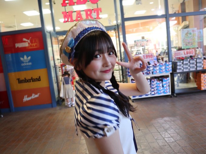 石橋颯のTwitter画像26