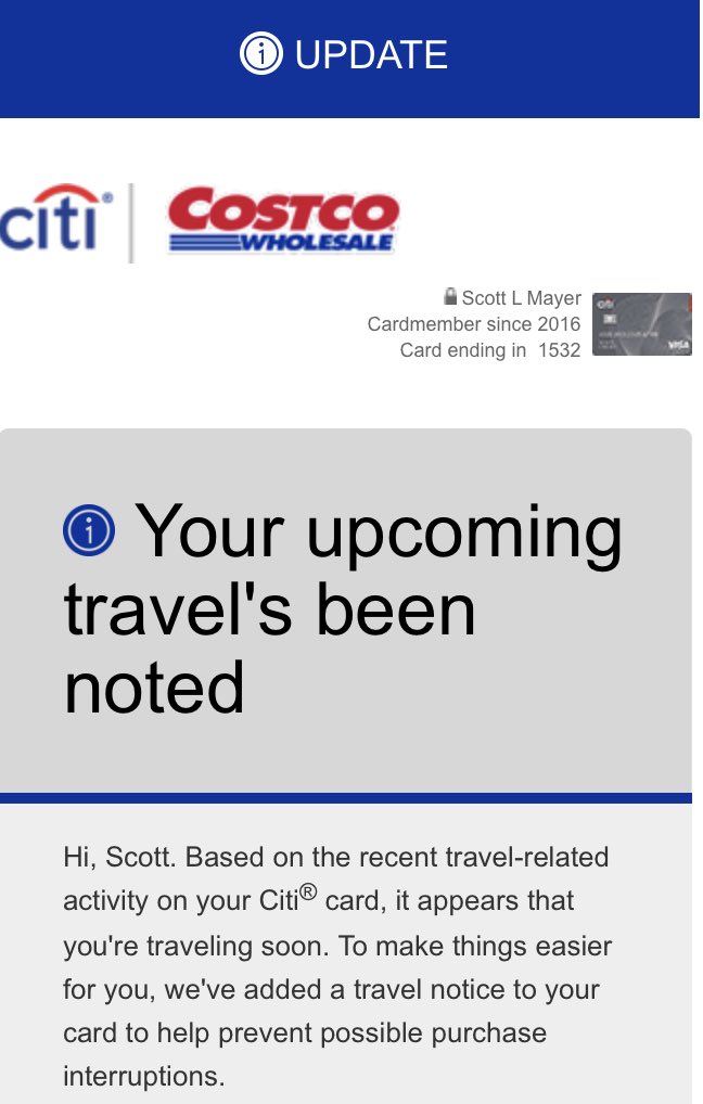 This former English teacher is 😢😢😢