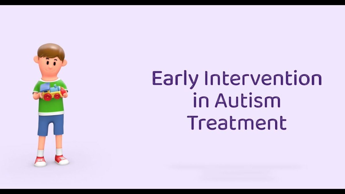 SBS_Autism_BCBA's tweet photo. Early Intervention in #AutismTreatment - 2021 - YouTube https://t.co/ikyJhYIw7Z
#ASD #Autism #EarlyIntervention #ABA #SLP #OT #ESDM #SideBySideTherapy #LindseyMalc https://t.co/x1S6YcKoPm
