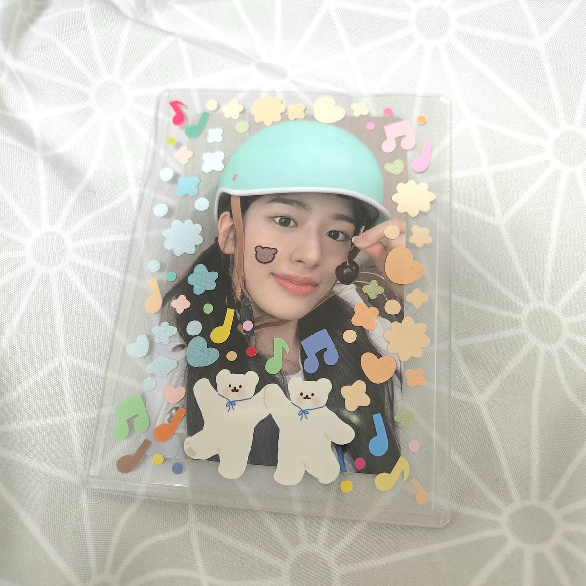 arabian9127's tweet photo. 어뜨케 넘흐 기여웜ㅁㅁㅁ https://t.co/CE8r8tq1rm