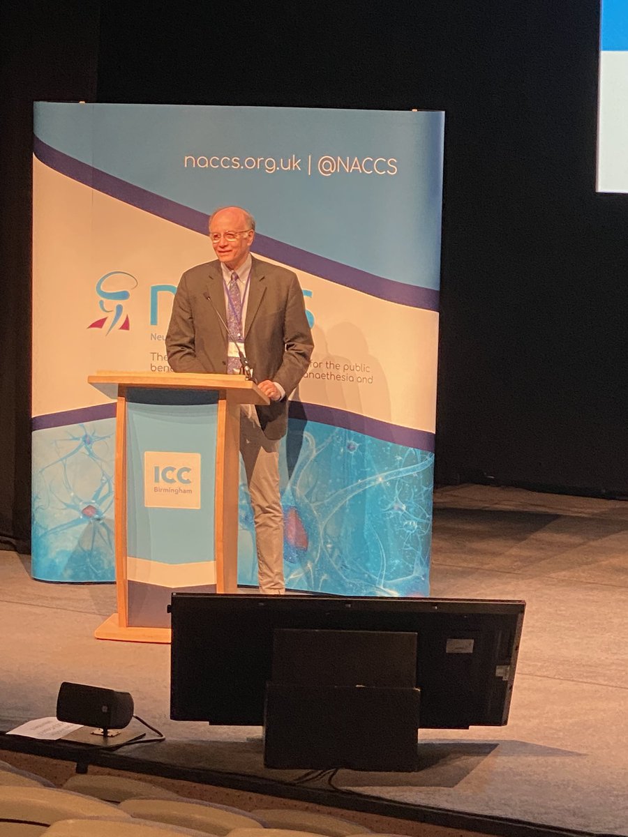 Virginia Newcombe tweet media