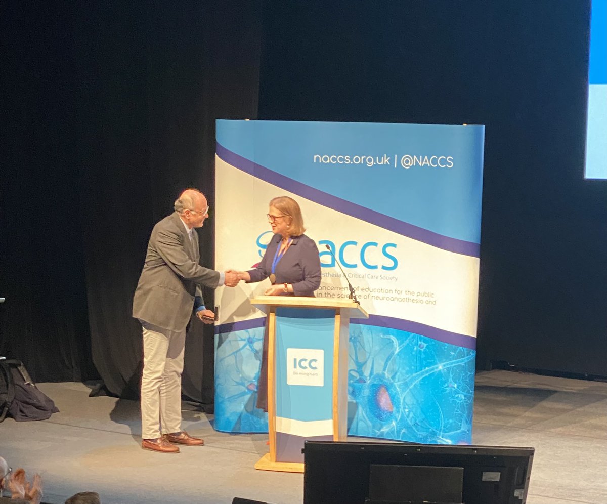 Virginia Newcombe tweet media