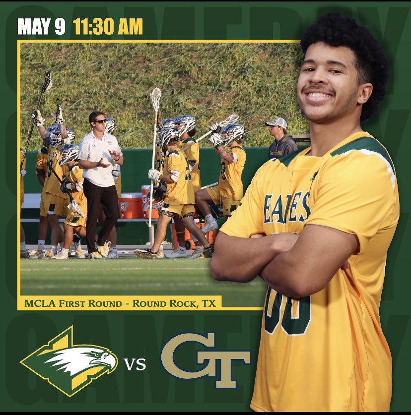 cuilax's tweet photo. π¨ GAME DAY
π @GaTechLAX
β° 1:30PM CDT
π Round Rock, Texas
π₯ https://t.co/6TIdOr0av0
#cuilax #onthehunt #beatgeorgiatech #concordiavseveryone https://t.co/vu15CUhP4Q
