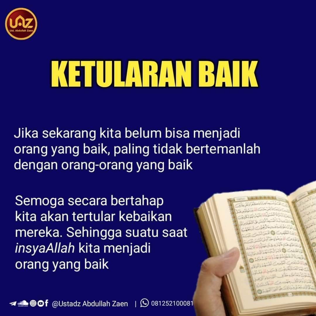 fotodakwah's tweet photo. https://t.co/2szAoE41rJ