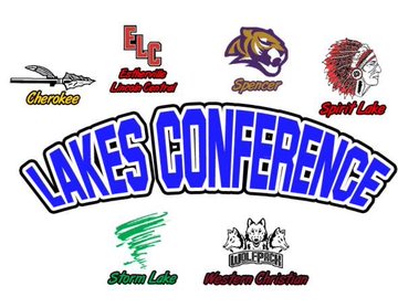 SLHSGirlsGolf's tweet photo. Lakes Conference meet today at Spencer Golf & Country Club! Let's go ladies! #NoDaysOff #BombinDrives #SinkingPutts https://t.co/etYHxPeRn9