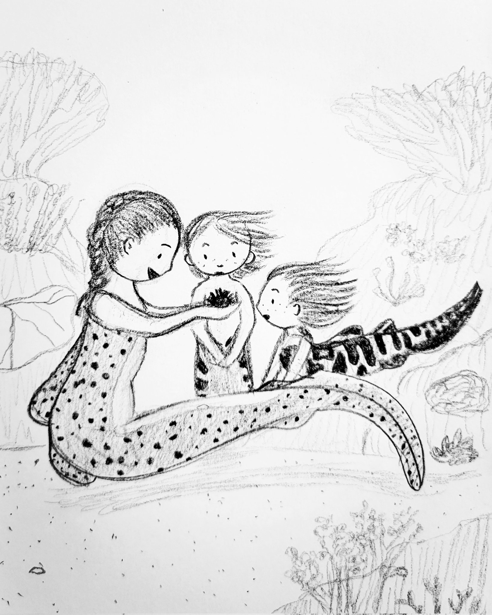 Rachel Rizzuto (@Rachelrcreates) / Twitter