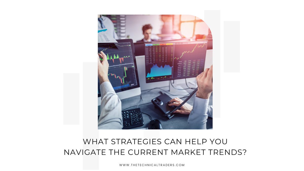 TheTechTraders's tweet photo. The Harsh Realities of Caving Into Emotional Trading.
Know more at https://t.co/xxomRpxKHP
#thetechnicaltraders #tader #stocks #stockmarkets #Investment #trading #market https://t.co/Ng1CnmZaDc