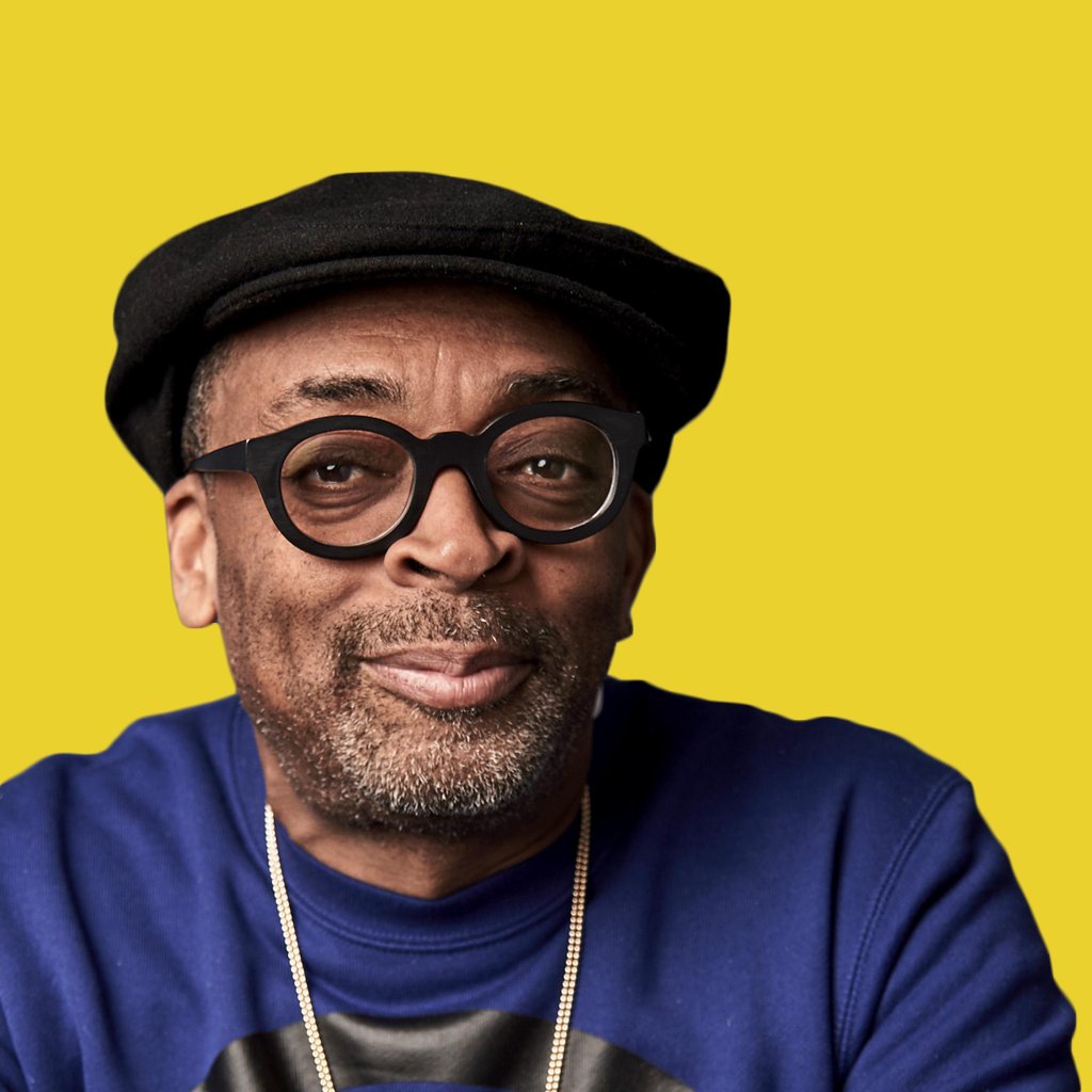 United Palace (@unitedpalacenyc) on Twitter photo Tickets Now Available for “Do the Right Thing”
Click the link to get your FREE tickets for Sunday May 15’s screening hosted by <a href="/Lin_Manuel/">Lin-Manuel Miranda</a> with special guest @Spike_Lee_Joint! Doors open at 12 pm. Show starts at 1 pm. Post-show at 3 pm. See you there! boletosexpress.com/do-the-right-t… Tickets Now Available for “Do the Right Thing”
Click the link to get your FREE tickets for Sunday May 15’s screening hosted by <a href="/Lin_Manuel/">Lin-Manuel Miranda</a> with special guest @Spike_Lee_Joint! Doors open at 12 pm. Show starts at 1 pm. Post-show at 3 pm. See you there! boletosexpress.com/do-the-right-t…