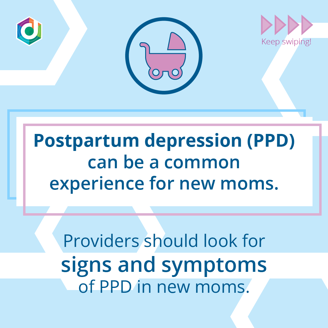 DutchTestLab's tweet image. A woman’s mental health can go through the wringer during pregnancy and after childbirth. The so-called, “fourth trimester,” is rife with difficulties that can take their toll on a new mother.

Follow the link below to learn more.

dutchtest.com/2020/09/21/hor…

#DUTCHTest