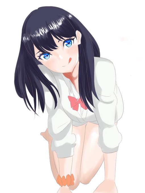 ←2019                                         2022→
 #同じ人が描いたとは思えない絵を貼る 