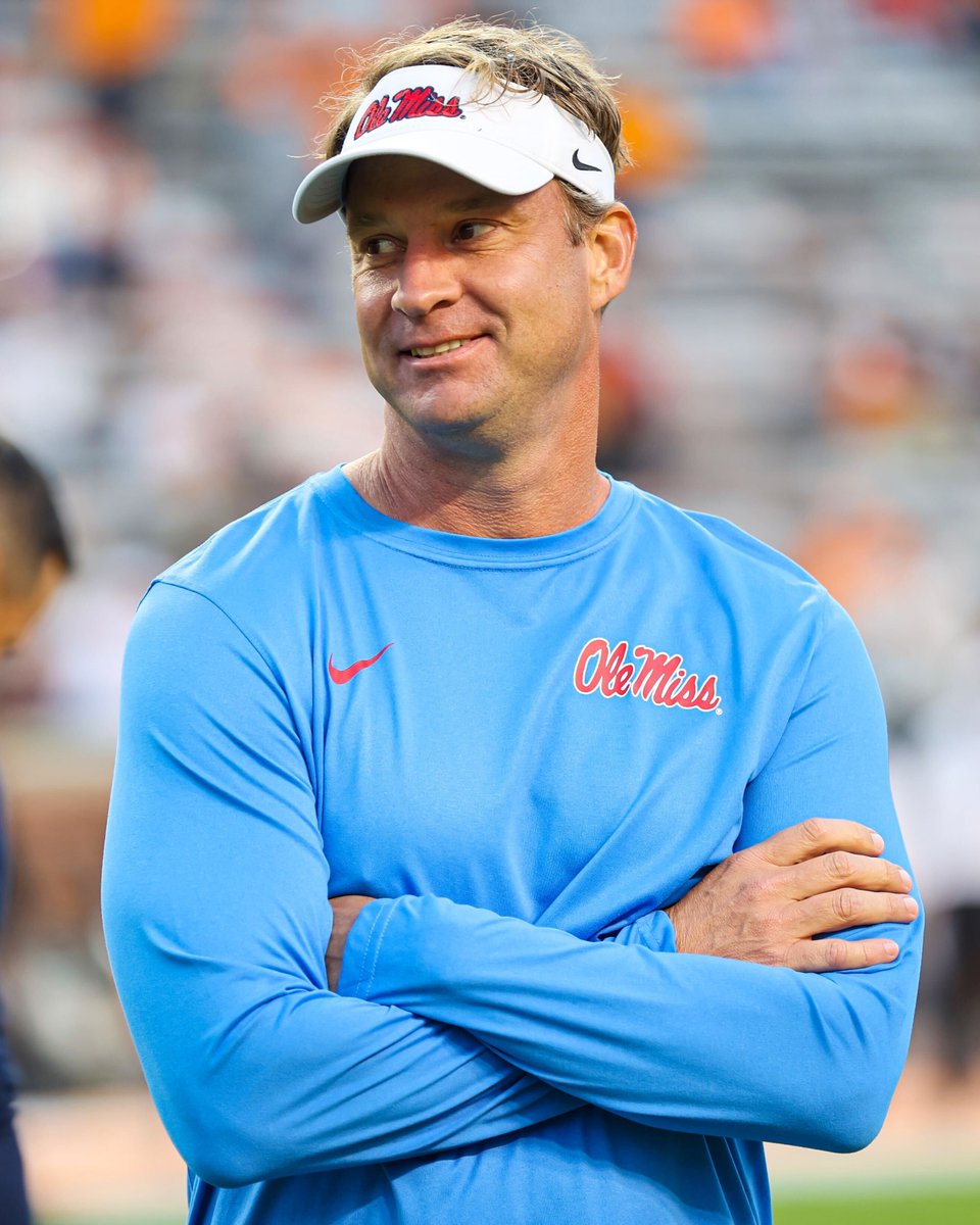 𝙃𝘼𝙋𝙋𝙔 𝘽𝙄𝙍𝙏𝙃𝘿𝘼𝙔, 𝘾𝙊𝘼𝘾𝙃 𝙆𝙄𝙁𝙁𝙄𝙉  👊