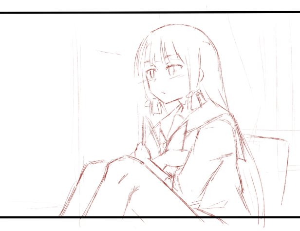 日下嶋 tweet media