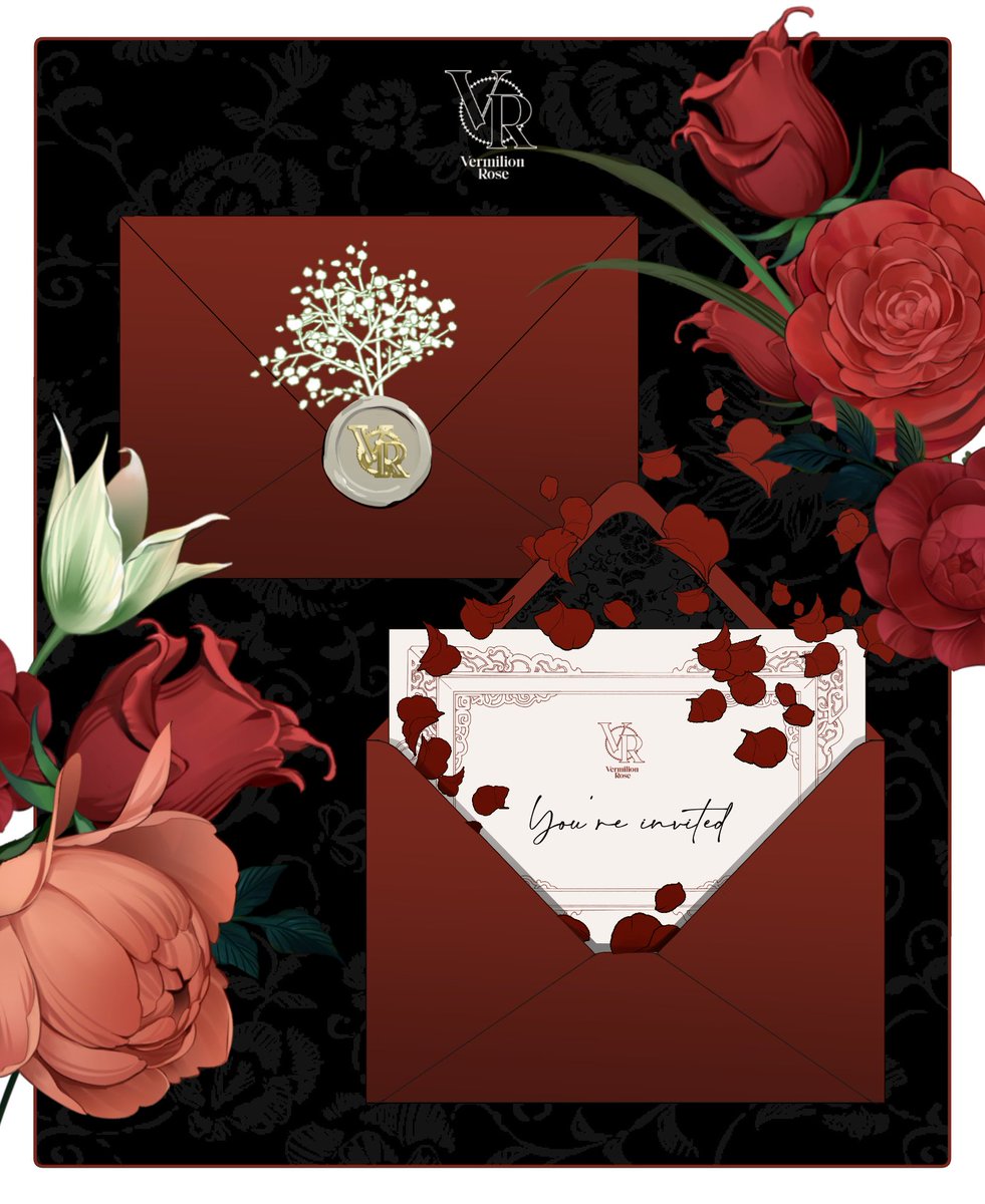 Tob2_Celimene's tweet photo. ร่อน invitation card ส่งไปให้เด็กๆ ปี2 ผู้เข้าสอบในปีนี้ https://t.co/iVS7S0c06P