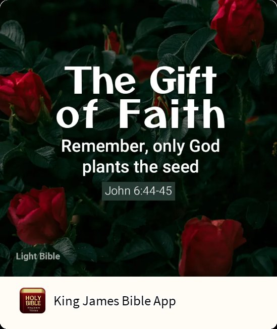 vanessa_author's tweet photo. https://t.co/t4Y5Dpih1t