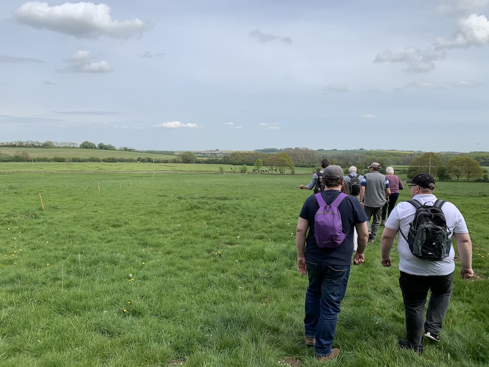 Purple Robot Marketing tweet media