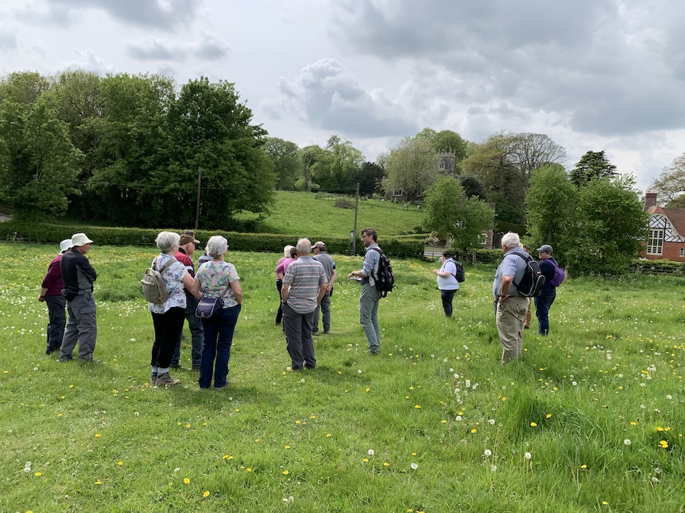 Purple Robot Marketing tweet media