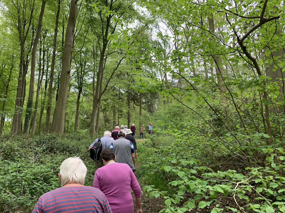 Purple Robot Marketing tweet media