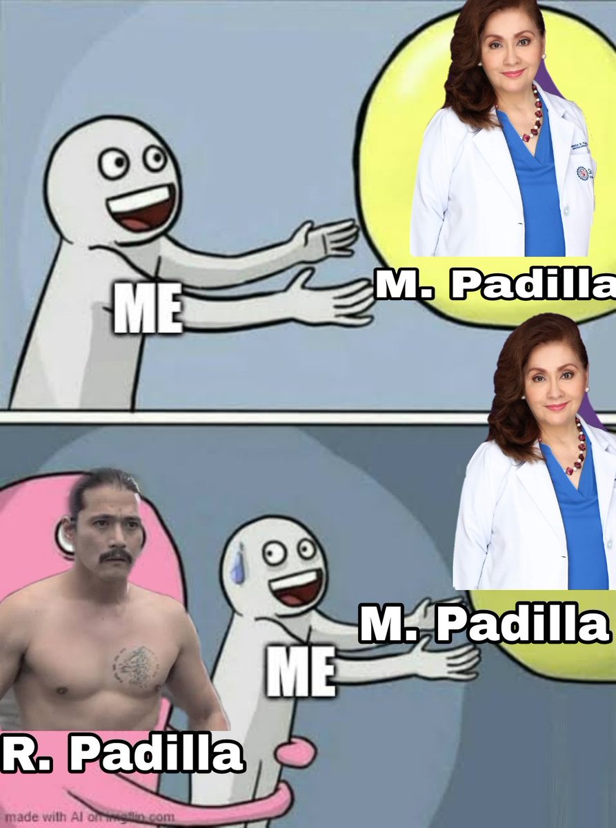 UrielCrypto19's tweet photo. Gusto ko nalang maging puno https://t.co/0rx7fW9RCD