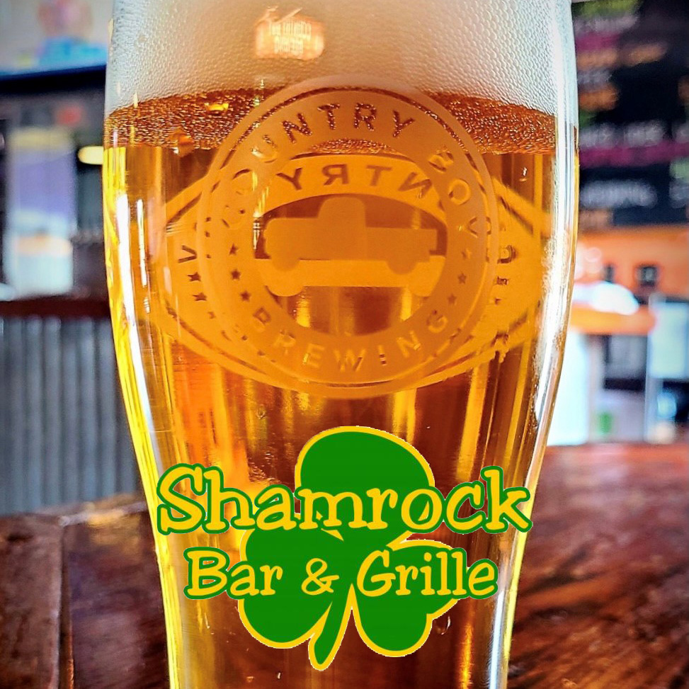 The Country Boys tweet media