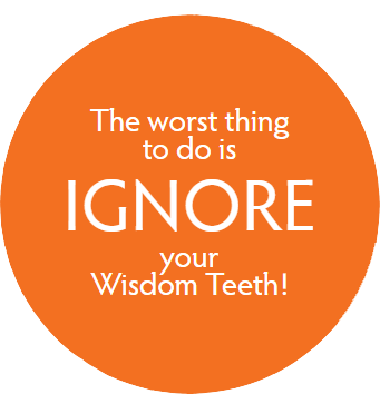 aaoms's tweet photo. An impacted wisdom tooth can damage neighboring teeth or become infected. Don’t put off having wisdom teeth examined. Contact an OMS for a consultation by visiting https://t.co/Vfjjb9afJd. #wisdomteeth

https://t.co/pgTPqWzBbR https://t.co/6HVxi8ijMe