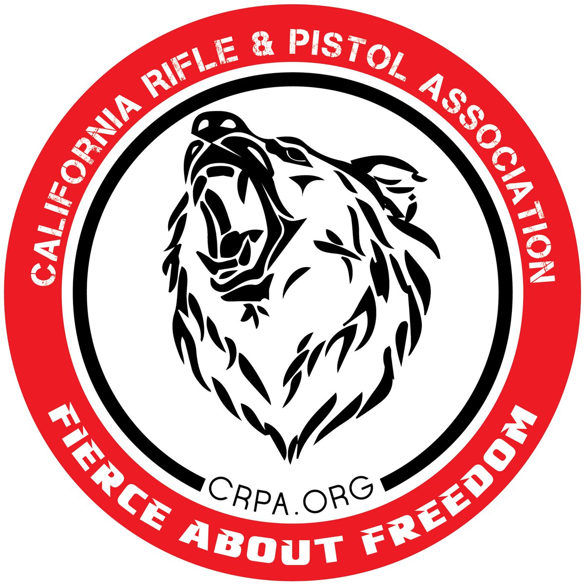 CRPAnews's tweet photo. CRPA's Shotgun Shotting Basics course is coming up on Saturday May 21st. Students will learn safe gun handling, operation, cleaning, and other fundamentals. Spots are still open, but act quickly! https://t.co/nZZktH2q1Q #CRPATraining #2ACA @BassProShops https://t.co/H3D8qNBWtz