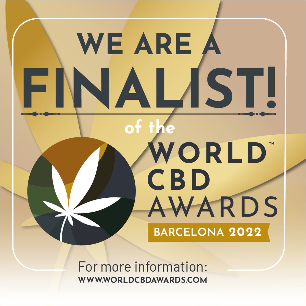 CannabisHealth tweet media