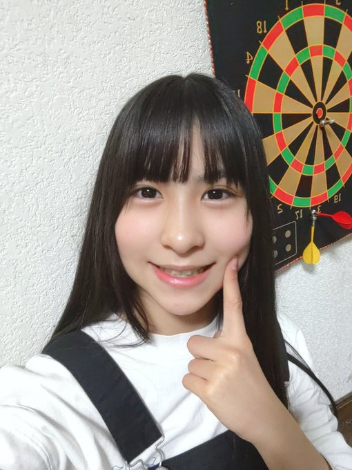 Twitterのコスプレ画像28