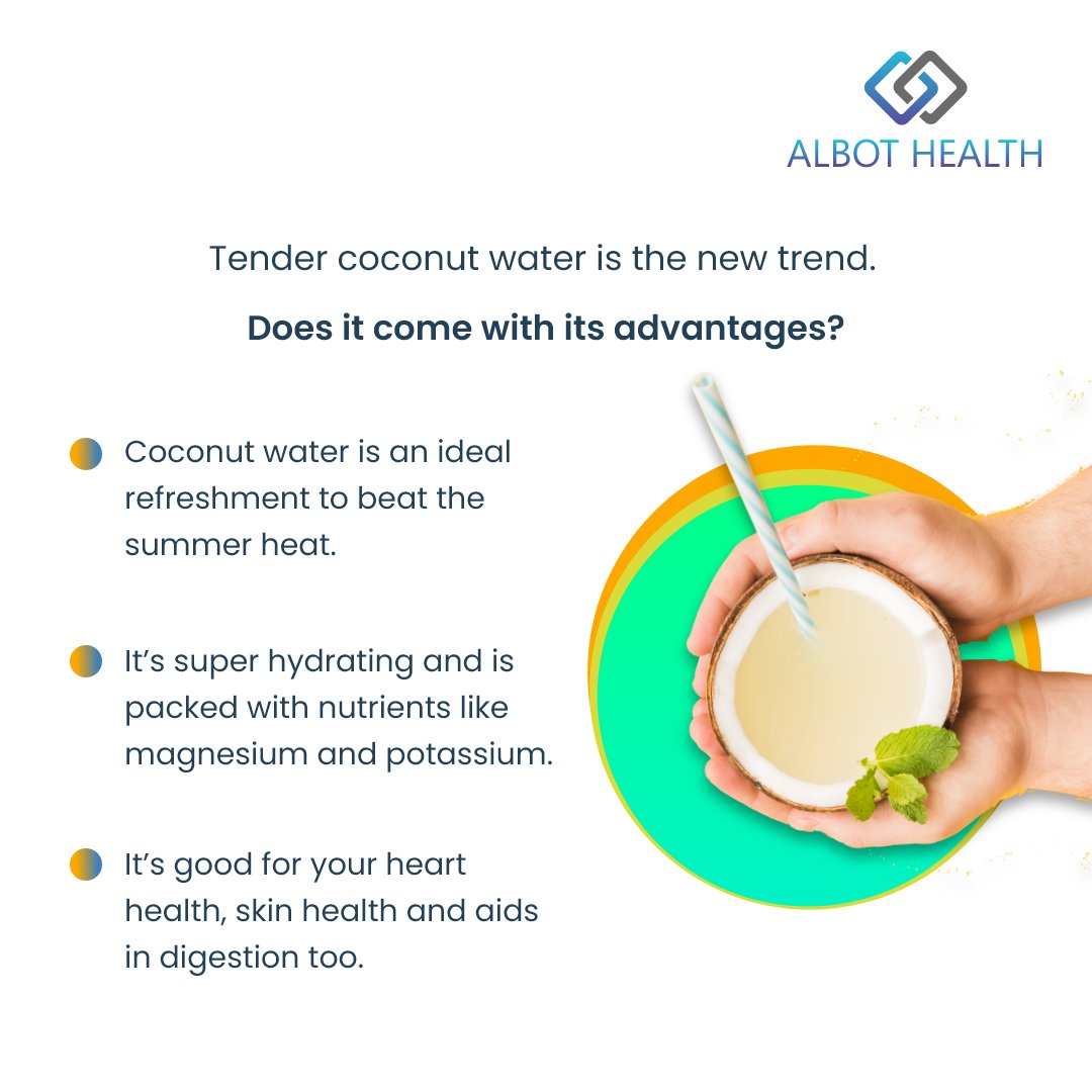 AlbotHealth's tweet photo. The soaring temperature has all of us reaching out for summer refreshments. From ice creams, lassi, roohafza to cold coffee, the list goes on. What’s your go-to food to beat the summer heat?

#AlbotHealth #ChooseWisely #SummerVibes #HealthySummer #StayHealthy #IceCream https://t.co/iOpvqy4i3q