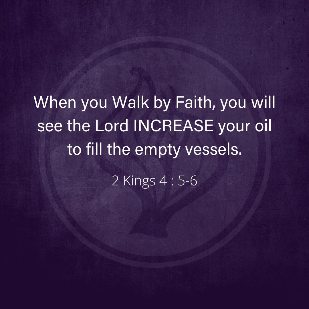 FBCmboro's tweet photo. Empty Vessels!
#fbc #murfreesboro #weimpact #emptyvessel https://t.co/EJXJ31M5Os