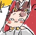#同じ人が描いたとは思えない絵を貼る 