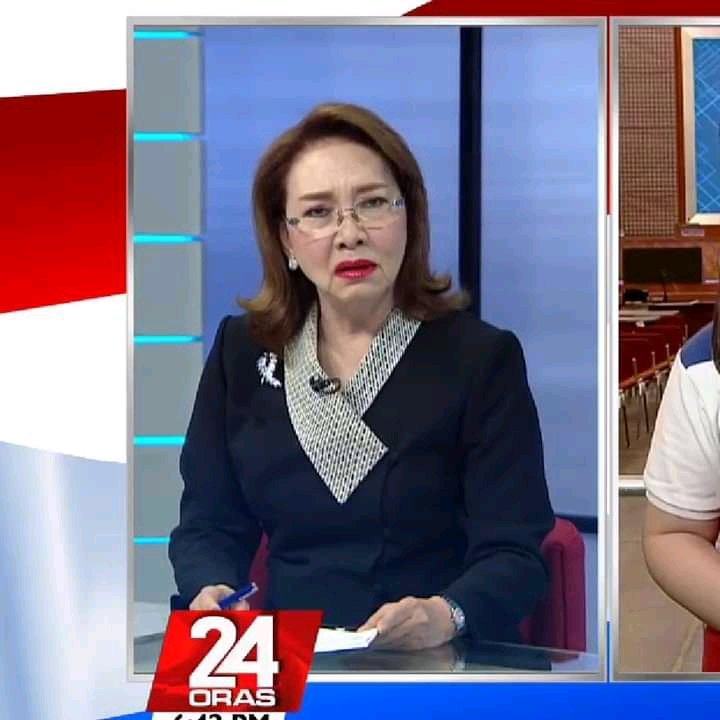 _SpeakLess's tweet photo. *My reaction after seeing robin Padilla leading at senatorial race https://t.co/ulsLs13QbN