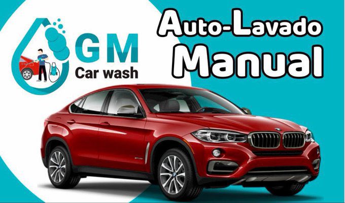 Capital_vlc's tweet photo. 🚨Sorteo @Capital_vlc🚨

👏 Después de 23 ganadores...

📌 ¡Sorteamos otro lavado en GM Car Wash!

 🚗 Lavado manual EXTERIOR

➡️ Para entrar en el sorteo sigue los pasos:
1. Sigue a @Capital_vlc
2. RT al tuit
2. Sigue a @AutoLavadoGMcar 

🍀 Ganador próximo 16/05/22. ¡Suerte! https://t.co/rttQqrdTfC