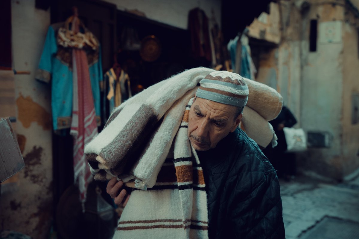 monaris's tweet photo. Daily fragments from Morocco. https://t.co/utM9ZwCMyh