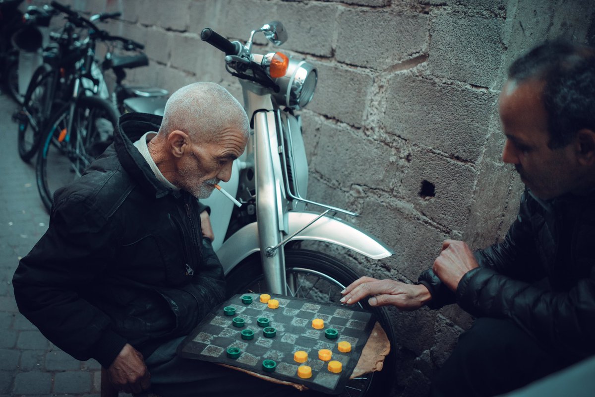 monaris's tweet photo. Daily fragments from Morocco. https://t.co/utM9ZwCMyh
