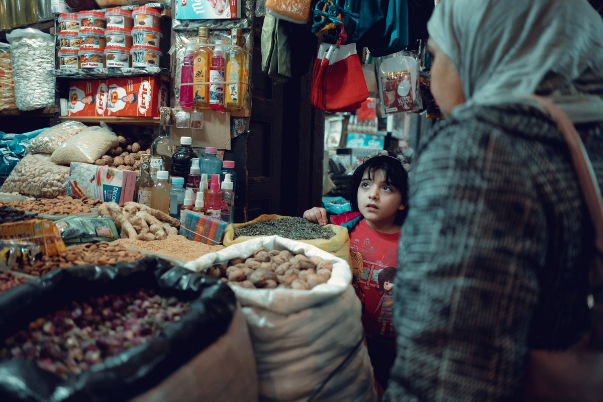 monaris's tweet photo. Daily fragments from Morocco. https://t.co/utM9ZwCMyh