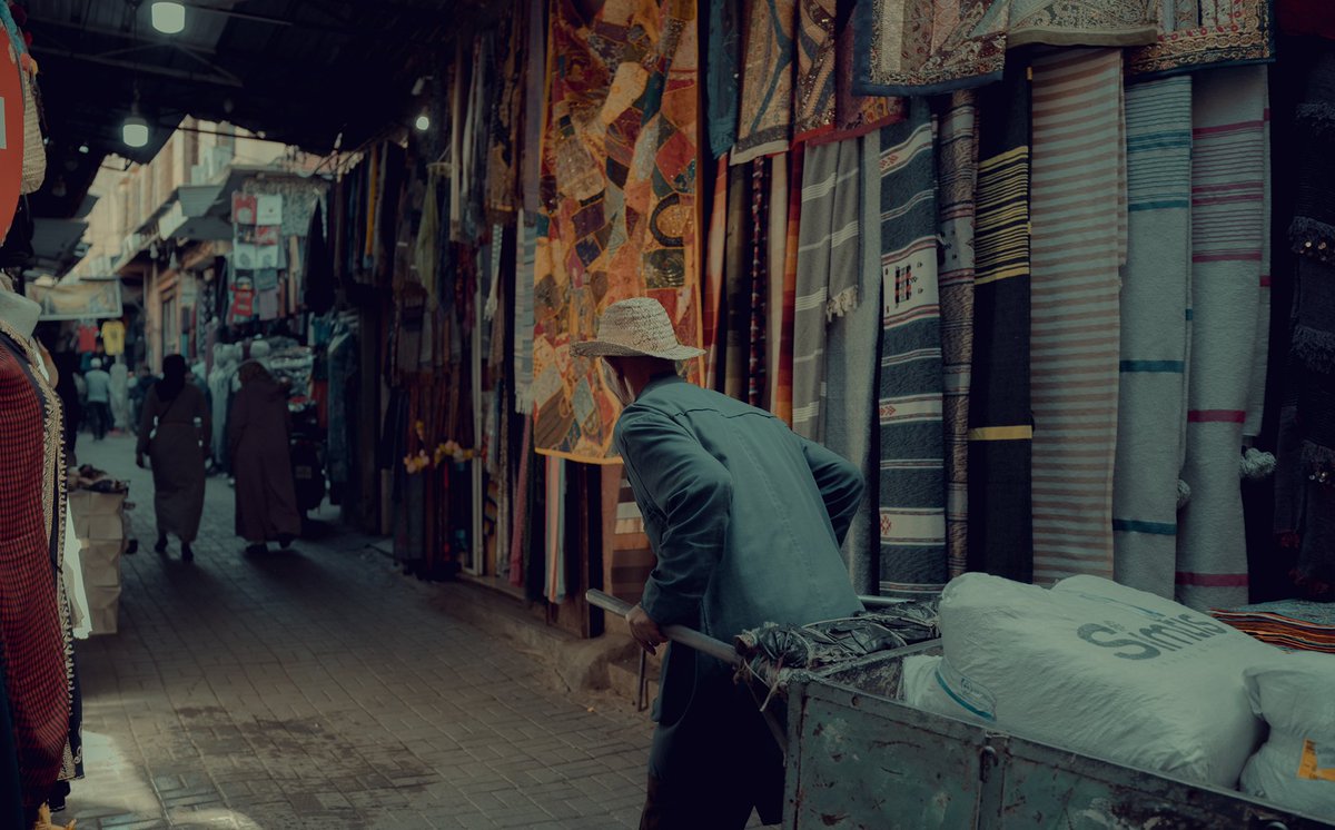 monaris's tweet photo. Daily fragments from Morocco. https://t.co/utM9ZwCMyh