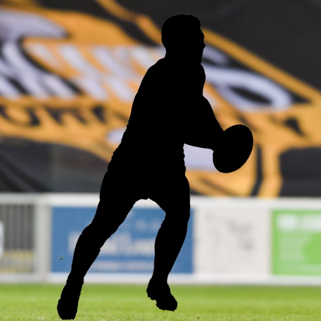 York RLFC Knights tweet media