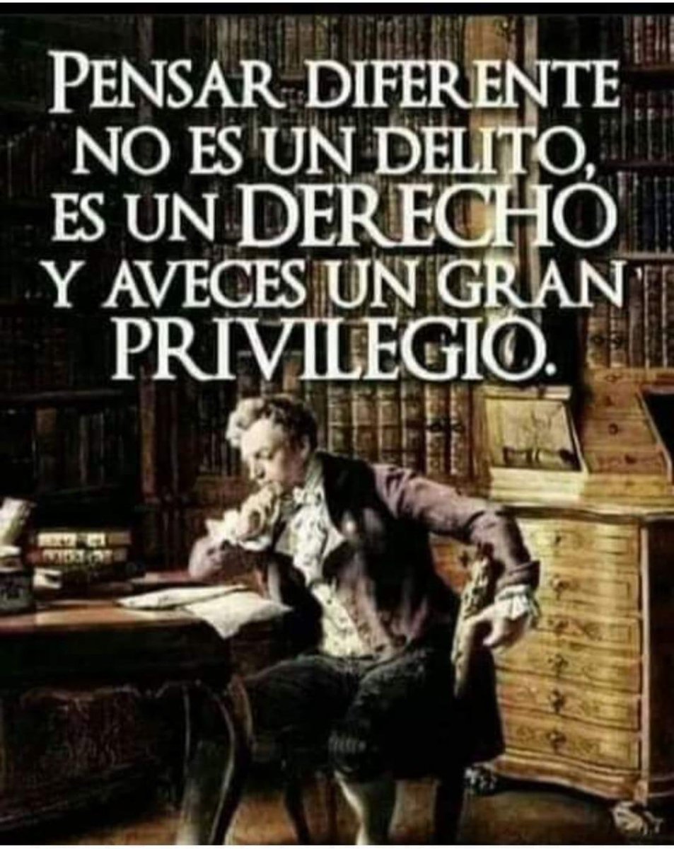SancMonterde's tweet photo. @catmresidencias #proucomplicitats
#dignitat i #respecte 🙌 https://t.co/r79zrphja0