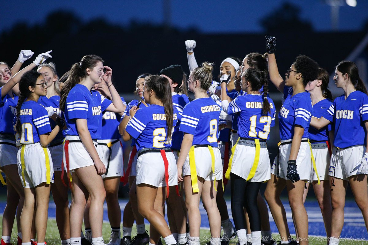 Hooch Flag Football (@hoochgirlsflag) on Twitter photo Informational meeting on Thursday, May 12th in room G105 at 3:45 pm for all 9th - 11th grade girls. Be there as we get ready to embark on our 1st Summer workout <a href="/HoochSoftball/">Hooch Softball</a> <a href="/HoochGrlsSccr/">Hooch Girls Soccer</a> <a href="/HoochLacrosse/">Chattahoochee HS Lax</a> <a href="/HoochCheer1/">Hooch Cheer</a> <a href="/HoochHappenings/">Chattahoochee HS</a> <a href="/cshort1522/">Coach Short</a> <a href="/Cougar_Captain/">Cougar_Captain</a> <a href="/hoochathletics/">HoochAD</a> Informational meeting on Thursday, May 12th in room G105 at 3:45 pm for all 9th - 11th grade girls. Be there as we get ready to embark on our 1st Summer workout <a href="/HoochSoftball/">Hooch Softball</a> <a href="/HoochGrlsSccr/">Hooch Girls Soccer</a> <a href="/HoochLacrosse/">Chattahoochee HS Lax</a> <a href="/HoochCheer1/">Hooch Cheer</a> <a href="/HoochHappenings/">Chattahoochee HS</a> <a href="/cshort1522/">Coach Short</a> <a href="/Cougar_Captain/">Cougar_Captain</a> <a href="/hoochathletics/">HoochAD</a>