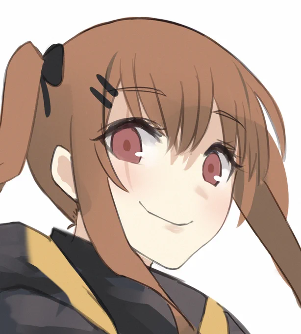 😀 