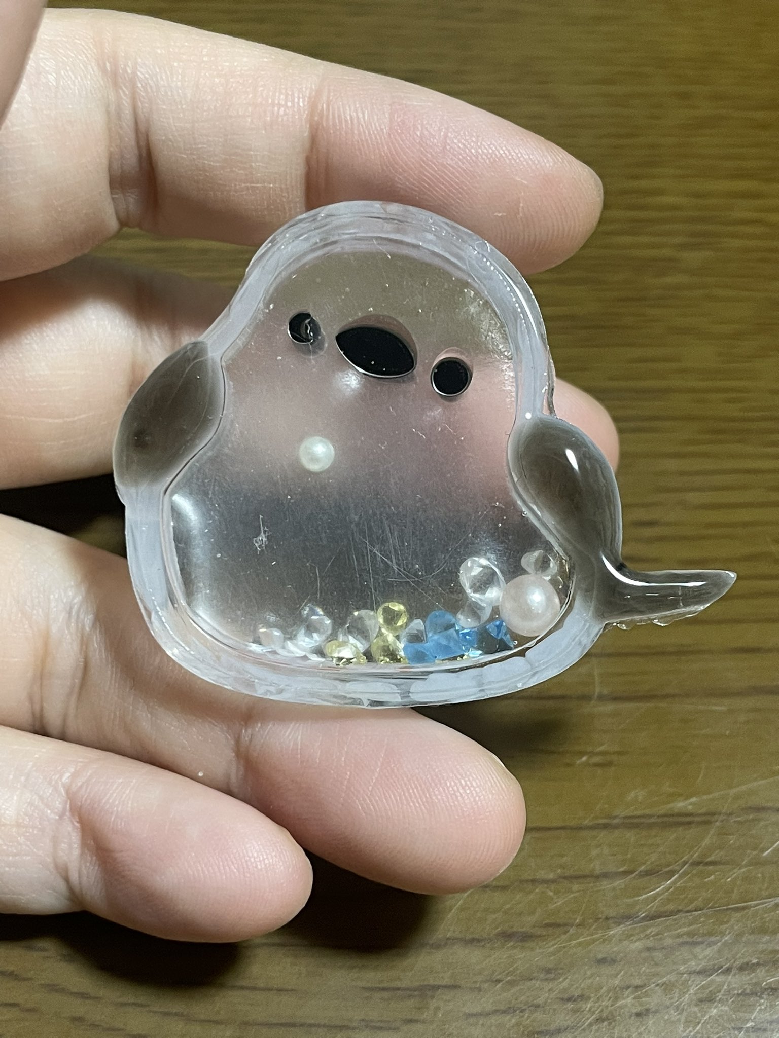 ♪kei♪レジンハンドメイド (@kei60387993) / X