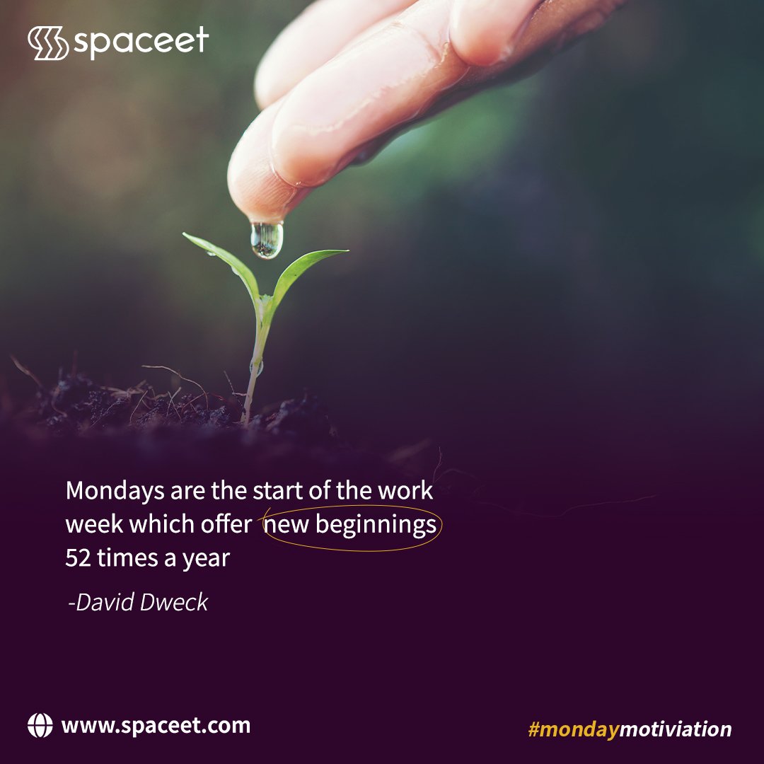 ownmyshii's tweet photo. Hello! Hello!! Hello!!!
Another beautiful week to water some seeds.
Remember to do good, make a bold step towards your goal achievement, and relax, things will go fine.
https://t.co/CJ63JJX5pg is here for your rejuvenating exercises.
#spaceet #loveet #bookeet
#shortlet https://t.co/61vCIS2mfH