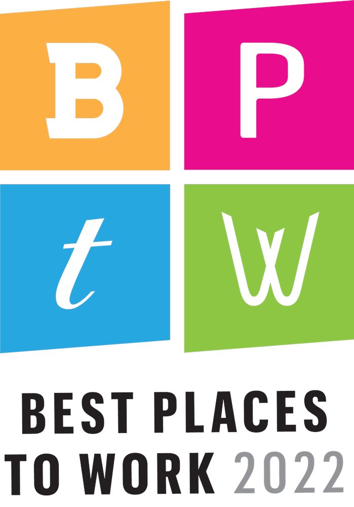 WindRiver's tweet photo. What an honor! Wind River earns prestigious 2022 "Best Places to Work" Award: https://t.co/4ByaceNwoe

@SFBusinessTimes @svbizjournal #BPTW #bestplacestowork #WindWay #award https://t.co/dYhJi20brT