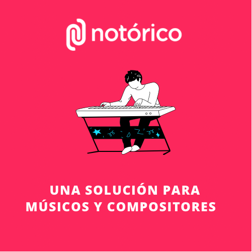 Los músicos ahora pueden proteger sus composiciones, registrándolas en la #blockchain de #binance de una manera rápida y sencilla.