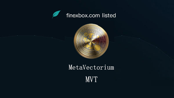 FINEXBOX tweet media
