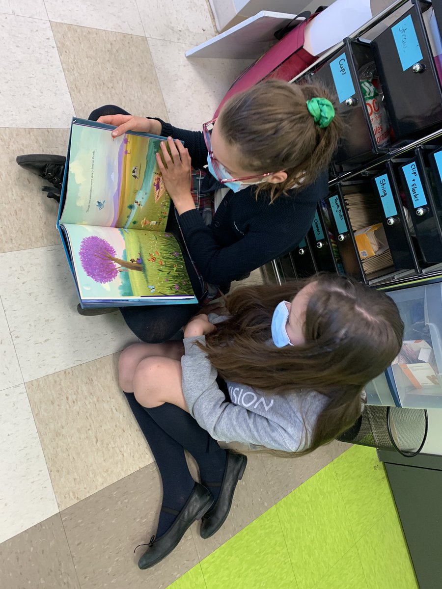 Mei-Lyn Freeman tweet media