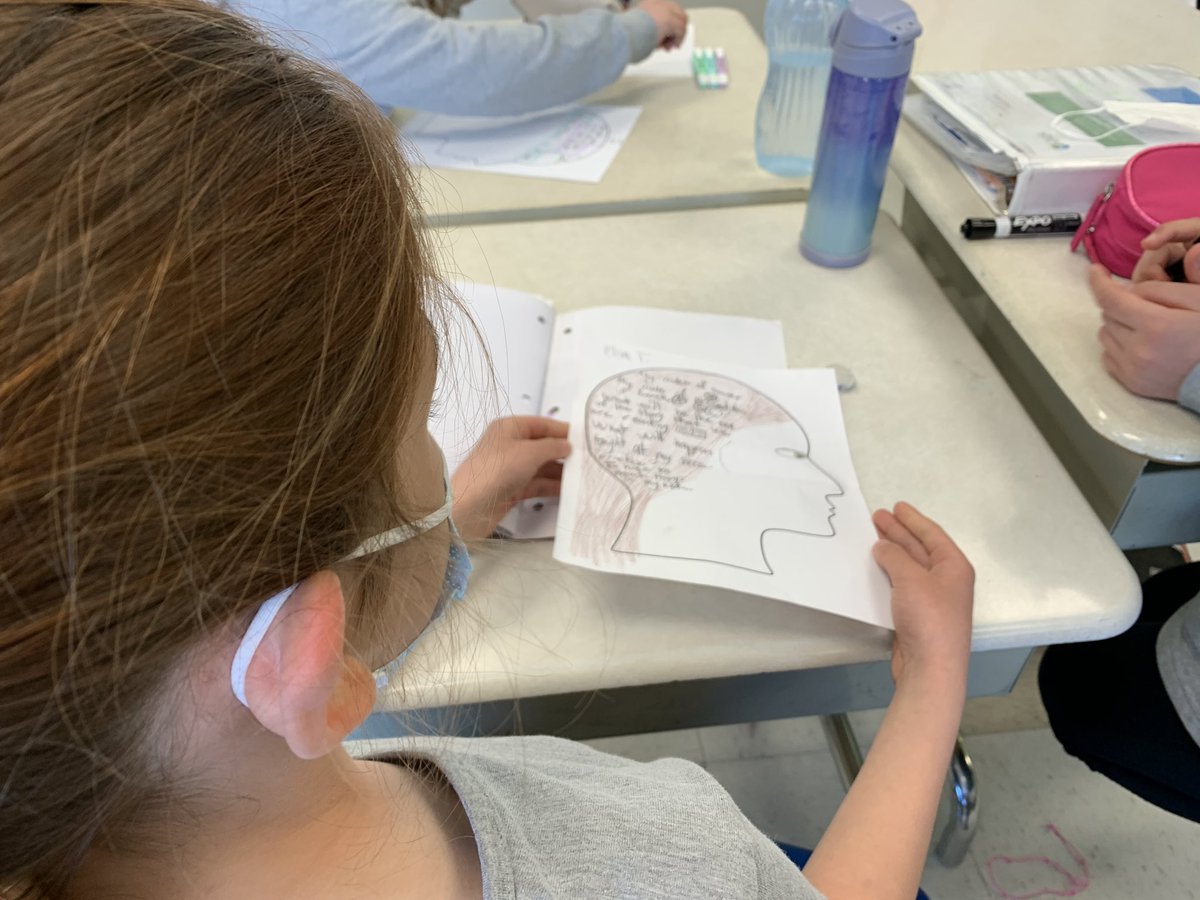 Mei-Lyn Freeman tweet media