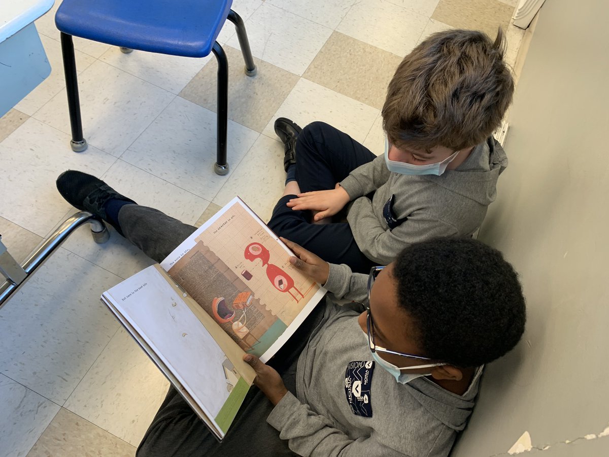 Mei-Lyn Freeman tweet media