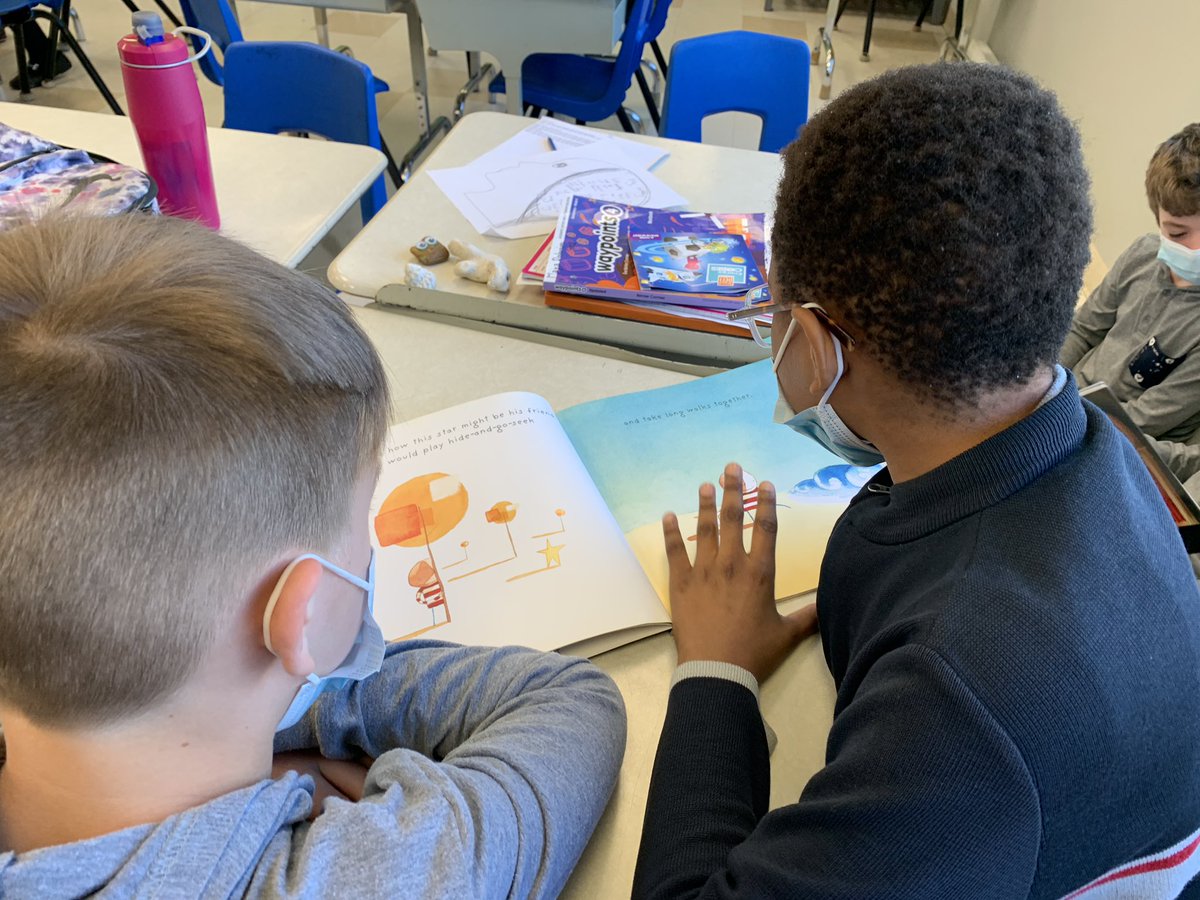 Mei-Lyn Freeman tweet media