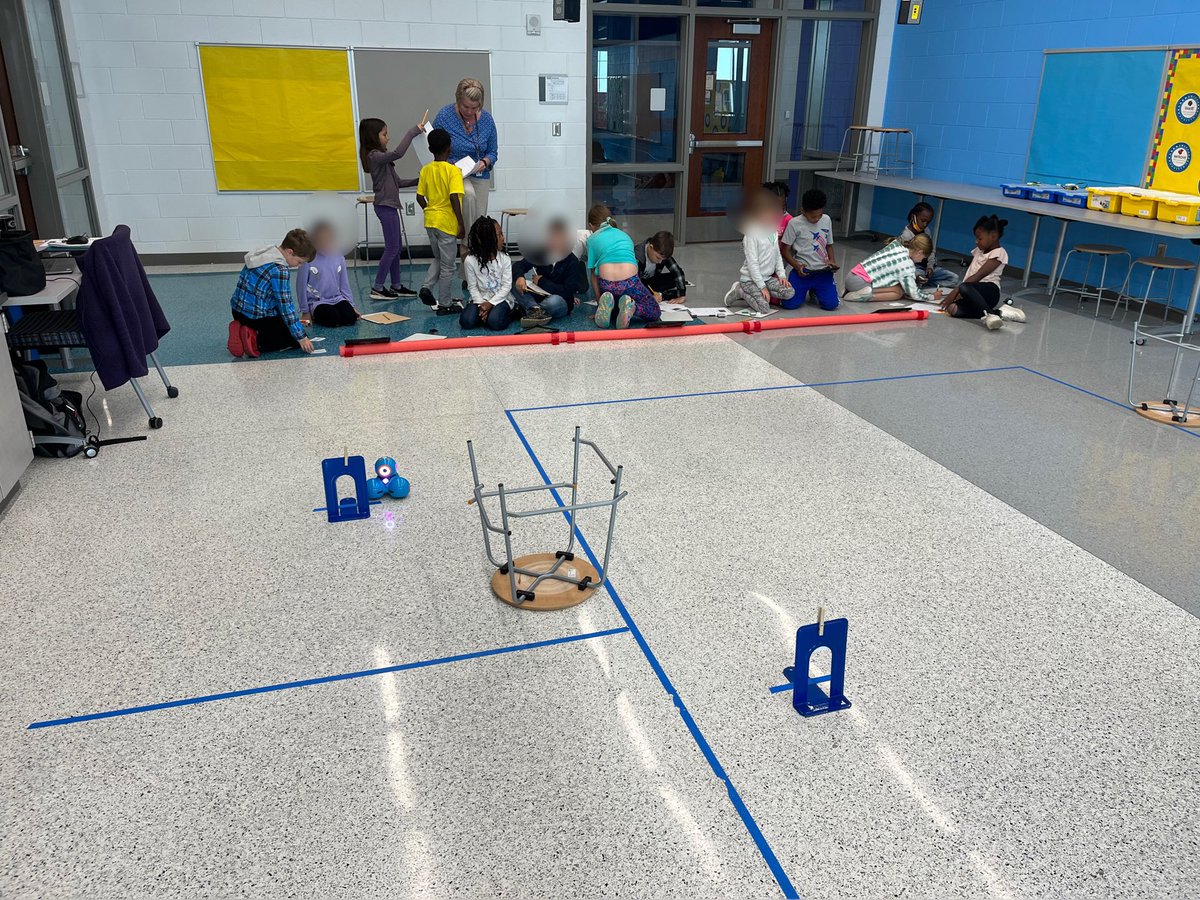 Kim Collazo tweet media